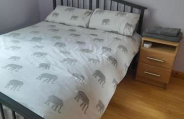 THE LAKE HOUSE: a delightful and peaceful retreat. - Foto 27