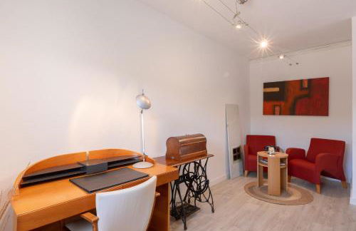 New! Villa Oasis Prous - Foto 19