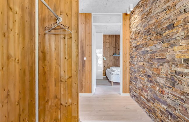 "Sylva" - 150m from the sea - Foto 13