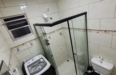 Cantinho da Alice - Foto 16