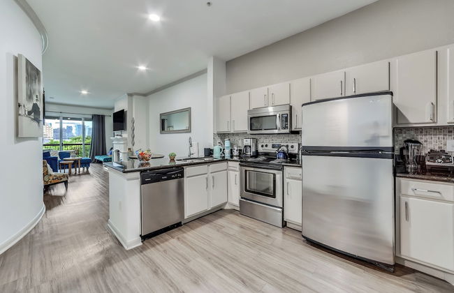 Lynn's Lodging - Foto 44