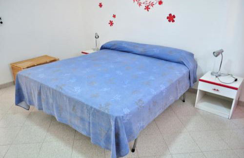 Casa BelMar - Foto 20