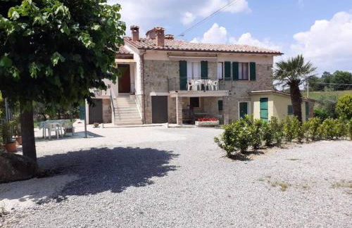 Costa del Sole 46 - Foto 1