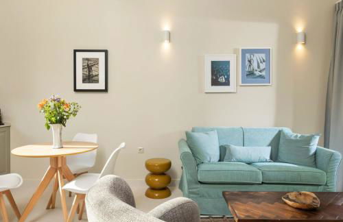 Corfu OliveStone Village with Swimming pool - Foto 61