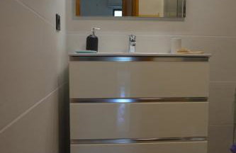 Penthouse Lomo Alto - Foto 37