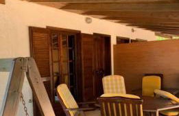 Village Dimopoulos - Photo 58