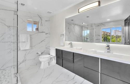 Casa Olympus Fort Lauderdale - Walk to the Beach! - Foto 19