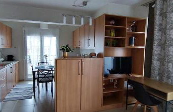 Sea Breeze - Foto 18