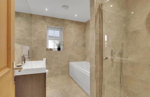 Sunrise View - North East Escapes - Foto 7