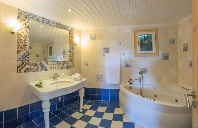 The Old House Guest House - Collection Villas - Foto 28