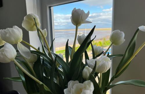 Seafront Luxury Apartment - Foto 16