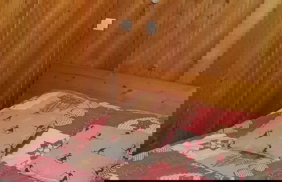 Chalet Plein Sud - Foto 6