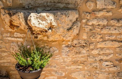 Gite Girou Haut - Foto 47