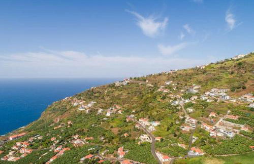 Casa Mia, a Dream Spot With Heated Pool - Photo 30