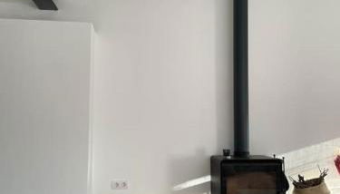 El paller de L´Armentera 3 - Foto 4