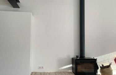 El paller de L´Armentera 3 - Foto 4