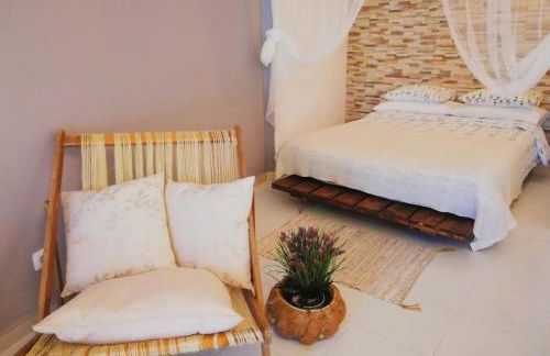 Quinta do Marinheiro - Meco - Foto 26