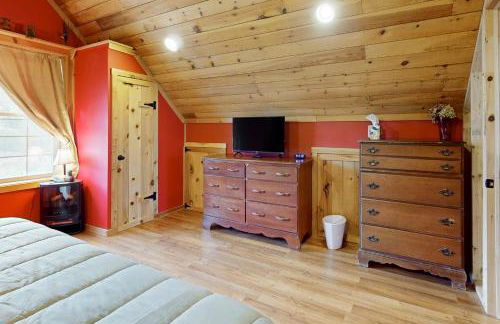 A Finger Lakes Favorite - Foto 19