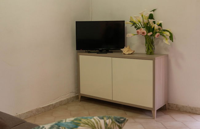 Casa Ficus in Porto Ottiolu - Photo 7