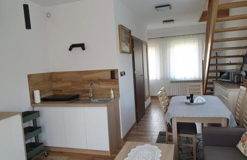 Serce Puszczy Wiartel - Foto 46