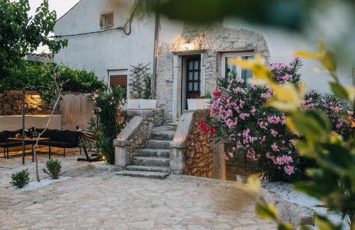 Holiday house Vento - Foto 42