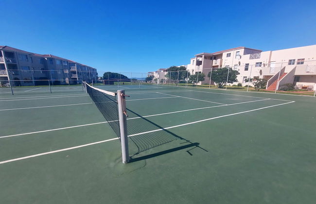 First Group Hermanus Beach Club - Photo 57