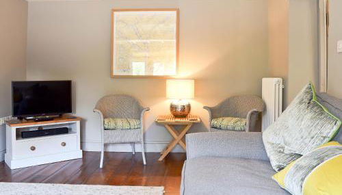 Prospect Cottage - Foto 4