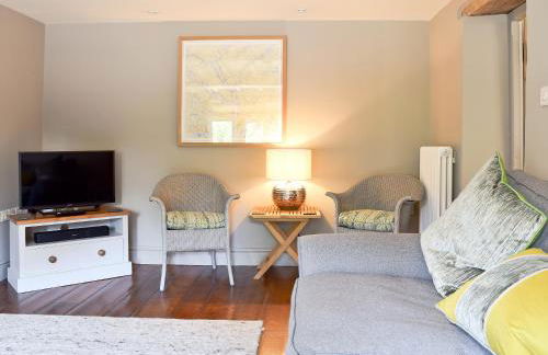 Prospect Cottage - Foto 4