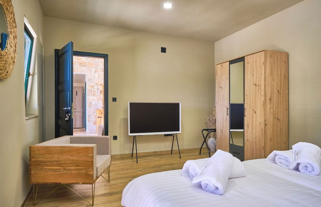 Resort Amalka Mare by Litto - Foto 8