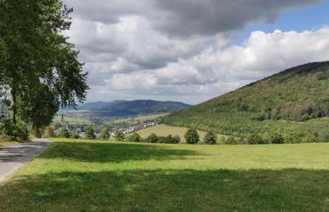 Ferienhaus Schulte - Villa Jupp und Apartment Liesl - Foto 41