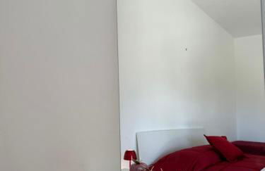 Bella Trinacria - Foto 5