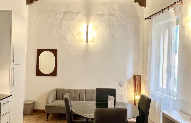 Ghparadiso - Foto 79