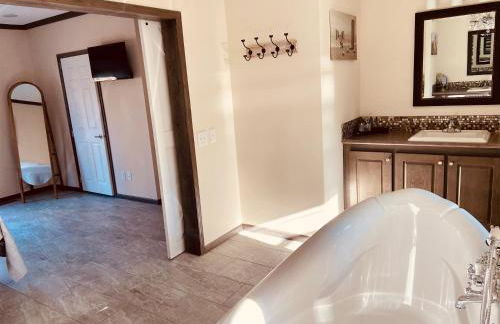 Swan Lake Resort Rentals - Foto 86