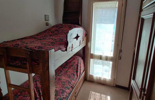 Casa Madesimo - Impianto sciistico e Parcheggio - Foto 17