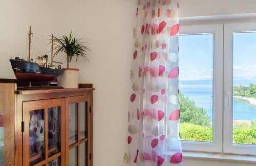 Vacation House Marija, Korčula - Photo 28