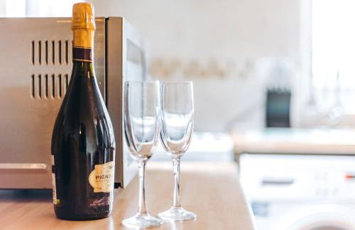 Shepherd's Cottage - Foto 11