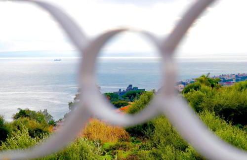 Villa Alba - Foto 66