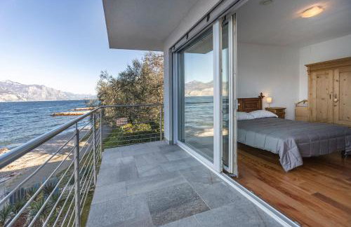 Villa Luthien - Foto 11