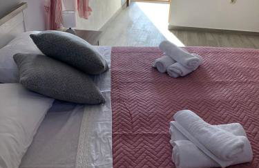 Robinzonska kuća Kanava - Photo 34