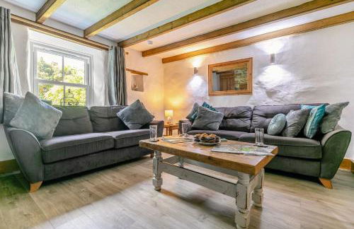 3 Bed in Cambrose oc-h29392 - Photo 10