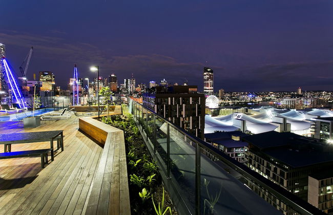 Soda Apartments by CLLIX - Photo 35