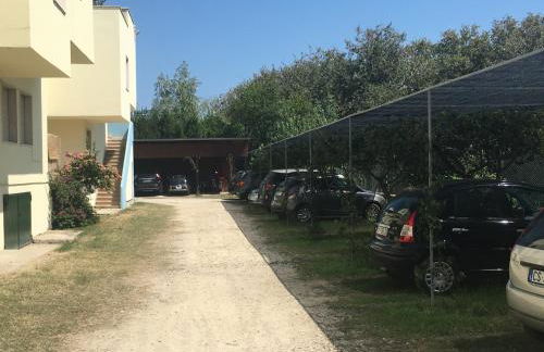 Le villette - Foto 6