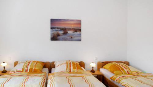 'kiek In' Fewo Schellberg - Photo 2