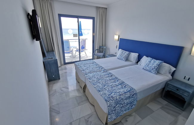 Apartamentos Igramar MorroJable - Adults Only - Photo 8