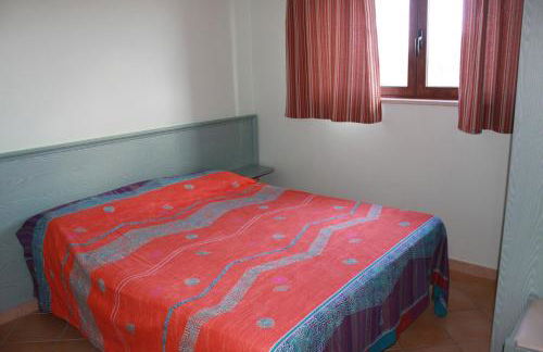 Green Park Residence - Foto 9