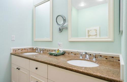 1805 Kulalani - Foto 21