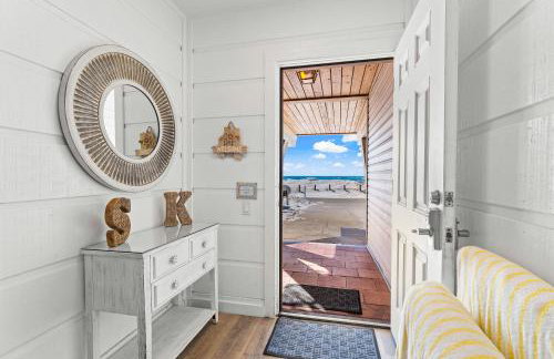 Fanta-Sea on the Beach by Beachside Management - 55 Beach Rd - Foto 4