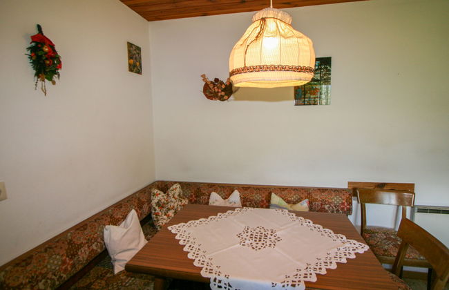 Schusterhäusl - Foto 20