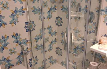 Tre Re Appartamento Via Marina Grande,264 - Foto 11