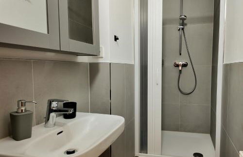 Wohnung in Nürtingen - Photo 8